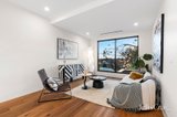 https://images.listonce.com.au/custom/160x/listings/2a-paynes-road-mount-waverley-vic-3149/678/01905678_img_07.jpg?_1NEDFolvMw