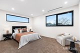 https://images.listonce.com.au/custom/160x/listings/2a-paynes-road-mount-waverley-vic-3149/678/01905678_img_08.jpg?_D9vJAyGiiY