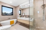 https://images.listonce.com.au/custom/160x/listings/2a-paynes-road-mount-waverley-vic-3149/678/01905678_img_09.jpg?0-P50rdiVrY