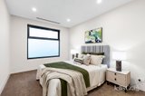 https://images.listonce.com.au/custom/160x/listings/2a-paynes-road-mount-waverley-vic-3149/678/01905678_img_11.jpg?uD-GyNUvHYk