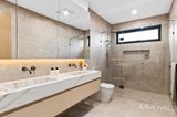 https://images.listonce.com.au/custom/160x/listings/2a-paynes-road-mount-waverley-vic-3149/678/01905678_img_12.jpg?JyRXMbQeJWE