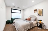 https://images.listonce.com.au/custom/160x/listings/2a-paynes-road-mount-waverley-vic-3149/678/01905678_img_13.jpg?EQrESZXQ_p4