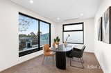 https://images.listonce.com.au/custom/160x/listings/2a-paynes-road-mount-waverley-vic-3149/678/01905678_img_14.jpg?OMbyRQiO7s8