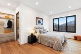 https://images.listonce.com.au/custom/160x/listings/2a-paynes-road-mount-waverley-vic-3149/678/01905678_img_15.jpg?_zz_nhOZfAE