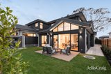 https://images.listonce.com.au/custom/160x/listings/2a-paynes-road-mount-waverley-vic-3149/678/01905678_img_16.jpg?LYaq-SwH7Ig
