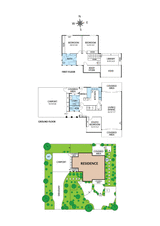 https://images.listonce.com.au/custom/160x/listings/2a-pembroke-road-balwyn-vic-3103/868/01976868_floorplan_01.gif?-JfOltda7Es