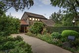 https://images.listonce.com.au/custom/160x/listings/2a-pembroke-road-balwyn-vic-3103/868/01976868_img_01.jpg?hstz3dTDiic