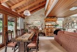 https://images.listonce.com.au/custom/160x/listings/2a-pembroke-road-balwyn-vic-3103/868/01976868_img_03.jpg?N6Q1ScUltq0