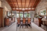 https://images.listonce.com.au/custom/160x/listings/2a-pembroke-road-balwyn-vic-3103/868/01976868_img_05.jpg?WMZMi650AJ0