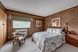 https://images.listonce.com.au/custom/160x/listings/2a-pembroke-road-balwyn-vic-3103/868/01976868_img_06.jpg?CmQ3knRDSqQ