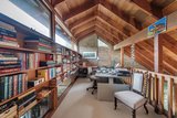 https://images.listonce.com.au/custom/160x/listings/2a-pembroke-road-balwyn-vic-3103/868/01976868_img_08.jpg?TW25ZxNW-iE