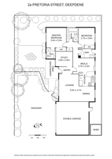 https://images.listonce.com.au/custom/160x/listings/2a-pretoria-street-deepdene-vic-3103/005/01685005_floorplan_01.gif?dozLzLb8Ct4