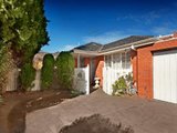 https://images.listonce.com.au/custom/160x/listings/2a-pretoria-street-deepdene-vic-3103/005/01685005_img_01.jpg?z6gYjDVcUJo