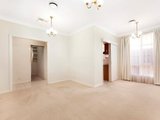 https://images.listonce.com.au/custom/160x/listings/2a-pretoria-street-deepdene-vic-3103/005/01685005_img_02.jpg?icFohp34HeY