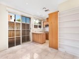 https://images.listonce.com.au/custom/160x/listings/2a-pretoria-street-deepdene-vic-3103/005/01685005_img_03.jpg?x39BVcKu8iw