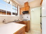 https://images.listonce.com.au/custom/160x/listings/2a-pretoria-street-deepdene-vic-3103/005/01685005_img_04.jpg?61nBM4BWtVY