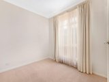 https://images.listonce.com.au/custom/160x/listings/2a-pretoria-street-deepdene-vic-3103/005/01685005_img_05.jpg?PR6rMyErhjw