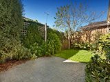 https://images.listonce.com.au/custom/160x/listings/2a-pretoria-street-deepdene-vic-3103/005/01685005_img_06.jpg?tlifQXifscs
