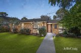 https://images.listonce.com.au/custom/160x/listings/2a-price-street-mitcham-vic-3132/826/01890826_img_01.jpg?x2AS_8IoChY