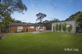https://images.listonce.com.au/custom/160x/listings/2a-price-street-mitcham-vic-3132/826/01890826_img_12.jpg?JqF2XT2Ptj0