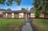 https://images.listonce.com.au/custom/160x/listings/2a-price-street-mitcham-vic-3132/917/00965917_img_01.jpg?lAK3F4b_K64