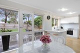 https://images.listonce.com.au/custom/160x/listings/2a-price-street-mitcham-vic-3132/917/00965917_img_04.jpg?0KvIsWLAqlI