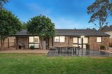 https://images.listonce.com.au/custom/160x/listings/2a-price-street-mitcham-vic-3132/917/00965917_img_10.jpg?iQjoSfScC0Q