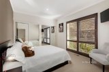 https://images.listonce.com.au/custom/160x/listings/2a-quamby-road-ringwood-north-vic-3134/789/01048789_img_08.jpg?meNtm-72Qng