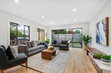 https://images.listonce.com.au/custom/160x/listings/2a-quarry-road-mitcham-vic-3132/872/01201872_img_02.jpg?eBXms3nLdx8