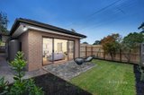 https://images.listonce.com.au/custom/160x/listings/2a-quarry-road-mitcham-vic-3132/872/01201872_img_09.jpg?H50Ux3GjO-E