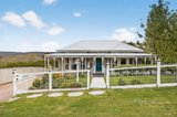 https://images.listonce.com.au/custom/160x/listings/2a-queensberry-street-daylesford-vic-3460/893/01127893_img_01.jpg?AzRANWNhYe0