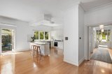 https://images.listonce.com.au/custom/160x/listings/2a-queensberry-street-daylesford-vic-3460/893/01127893_img_04.jpg?sa3DKwcySCs