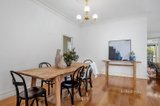 https://images.listonce.com.au/custom/160x/listings/2a-queensberry-street-daylesford-vic-3460/893/01127893_img_11.jpg?T-cmuWeiTMM