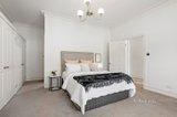 https://images.listonce.com.au/custom/160x/listings/2a-queensberry-street-daylesford-vic-3460/893/01127893_img_12.jpg?d5evVf78G7g