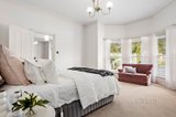 https://images.listonce.com.au/custom/160x/listings/2a-queensberry-street-daylesford-vic-3460/893/01127893_img_13.jpg?yMndKfMWfJE