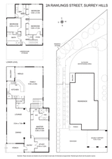 https://images.listonce.com.au/custom/160x/listings/2a-rawlings-street-surrey-hills-vic-3127/200/01684200_floorplan_01.gif?enRZLsu6jvE