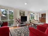 https://images.listonce.com.au/custom/160x/listings/2a-rawlings-street-surrey-hills-vic-3127/200/01684200_img_02.jpg?1S9z0ojTlz8