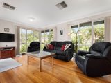 https://images.listonce.com.au/custom/160x/listings/2a-rawlings-street-surrey-hills-vic-3127/200/01684200_img_04.jpg?X7euPLMnzHI