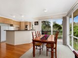 https://images.listonce.com.au/custom/160x/listings/2a-rawlings-street-surrey-hills-vic-3127/200/01684200_img_05.jpg?dm0LY4S6t1w