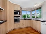 https://images.listonce.com.au/custom/160x/listings/2a-rawlings-street-surrey-hills-vic-3127/200/01684200_img_06.jpg?0PO2KUONbGY