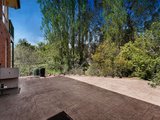 https://images.listonce.com.au/custom/160x/listings/2a-rawlings-street-surrey-hills-vic-3127/200/01684200_img_10.jpg?gXMrBXeUgXU