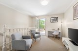 https://images.listonce.com.au/custom/160x/listings/2a-remon-avenue-camberwell-vic-3124/100/00588100_img_09.jpg?O12yln-uoVE