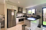 https://images.listonce.com.au/custom/160x/listings/2a-rita-street-preston-vic-3072/591/01915591_img_02.jpg?kEG5wlgihWk