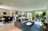 https://images.listonce.com.au/custom/160x/listings/2a-rita-street-preston-vic-3072/591/01915591_img_03.jpg?g_kURZ6baQw