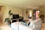 https://images.listonce.com.au/custom/160x/listings/2a-rita-street-preston-vic-3072/591/01915591_img_04.jpg?obw7giLVB8U