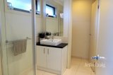https://images.listonce.com.au/custom/160x/listings/2a-rita-street-preston-vic-3072/591/01915591_img_06.jpg?C0rWdRa5tP8