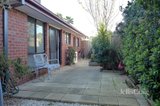 https://images.listonce.com.au/custom/160x/listings/2a-rita-street-preston-vic-3072/591/01915591_img_07.jpg?wN8QKG2rlLg