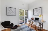 https://images.listonce.com.au/custom/160x/listings/2a-rix-street-glen-iris-vic-3146/642/01093642_img_08.jpg?iIaruQuFhjI