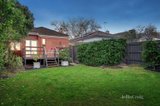 https://images.listonce.com.au/custom/160x/listings/2a-rix-street-glen-iris-vic-3146/642/01093642_img_10.jpg?qJQZPeY9qgI