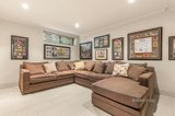 https://images.listonce.com.au/custom/160x/listings/2a-roland-avenue-strathmore-vic-3041/968/01114968_img_03.jpg?IlhfieW2fcw